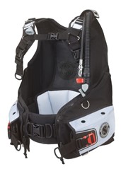 Zeige Details für Scubapro - BELLA Bild von Scubapro - BELLA